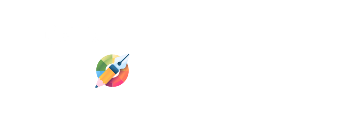 Gatitaa Inovative Graphics Logo